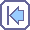 Beschreibung: [<< First]