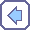 Beschreibung: [< Previous]